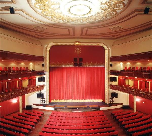 Imagen 7 Pistas Municipales Pádel foto