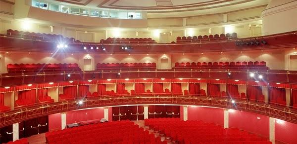 Imagen 8 Pistas Municipales Pádel foto