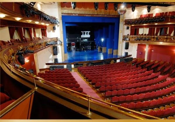 Imagen 9 Pistas Municipales Pádel foto