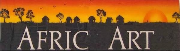 Imagen 2 Heaven foto