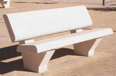 Imagen 11 DRA Isabel Ramirez Estrada foto