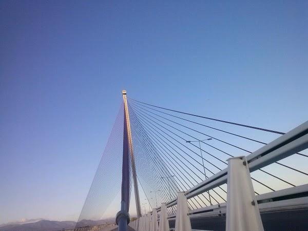 Imagen 13 DRA Isabel Ramirez Estrada foto