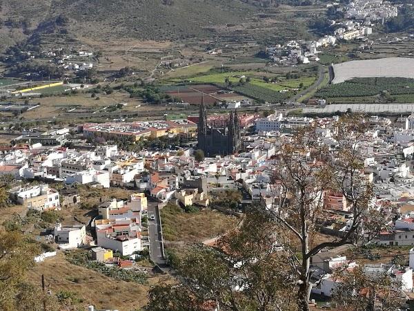 Imagen 19 DRA Isabel Ramirez Estrada foto