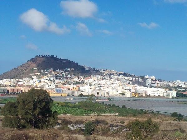 Imagen 20 DRA Isabel Ramirez Estrada foto