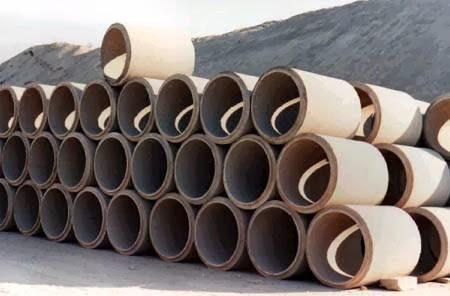 Imagen 22 DRA Isabel Ramirez Estrada foto