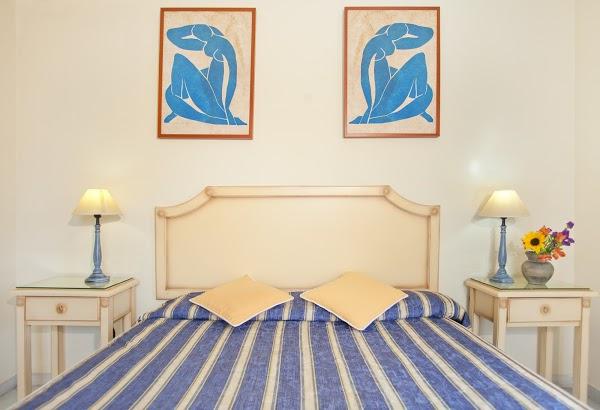 Imagen 26 DRA Isabel Ramirez Estrada foto