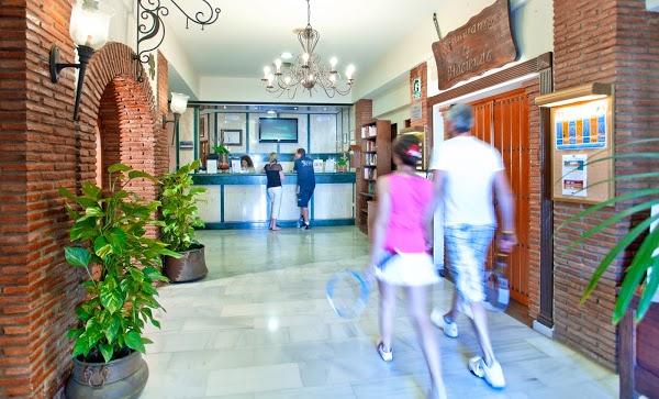 Imagen 27 DRA Isabel Ramirez Estrada foto