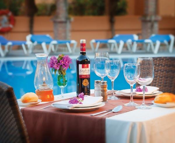 Imagen 29 DRA Isabel Ramirez Estrada foto