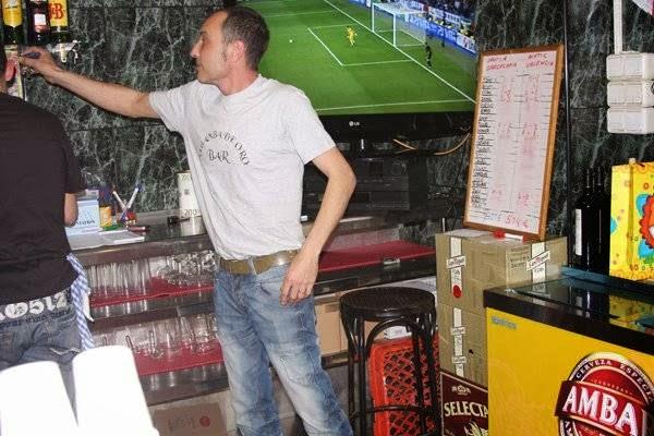 Imagen 30 DRA Isabel Ramirez Estrada foto