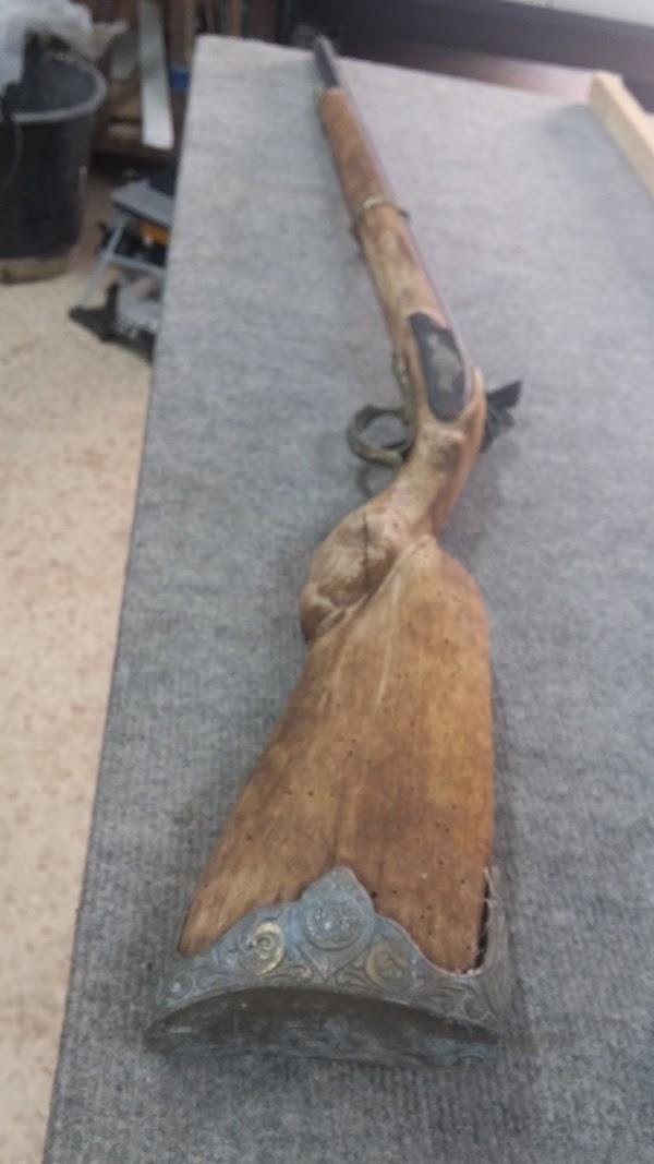 Imagen 31 DRA Isabel Ramirez Estrada foto