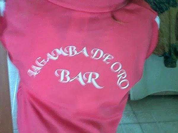 Imagen 32 DRA Isabel Ramirez Estrada foto