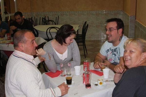 Imagen 7 Heaven foto