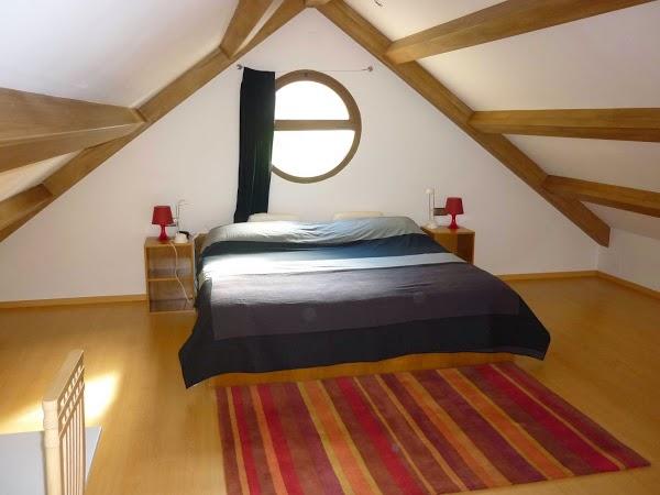 Imagen 1 Hotel Sacristia de Santa Ana foto