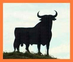 Imagen 16 Hotel Sacristia de Santa Ana foto