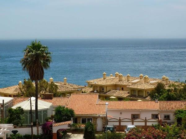 Imagen 20 Hotel Sacristia de Santa Ana foto