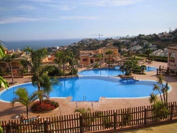 Imagen 3 Hotel Sacristia de Santa Ana foto