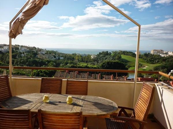 Imagen 21 Hotel Sacristia de Santa Ana foto