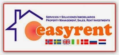 Imagen 23 Hotel Sacristia de Santa Ana foto