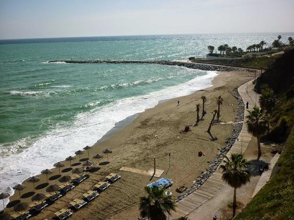 Imagen 26 Hotel Sacristia de Santa Ana foto