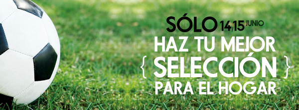 Imagen 9 Hotel Sacristia de Santa Ana foto