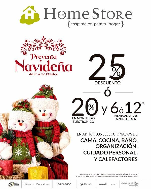 Imagen 10 Hotel Sacristia de Santa Ana foto