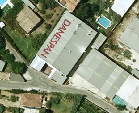 Imagen 13 École CLeF foto