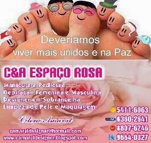 Imagen 17 École CLeF foto