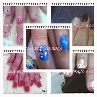 Imagen 19 École CLeF foto