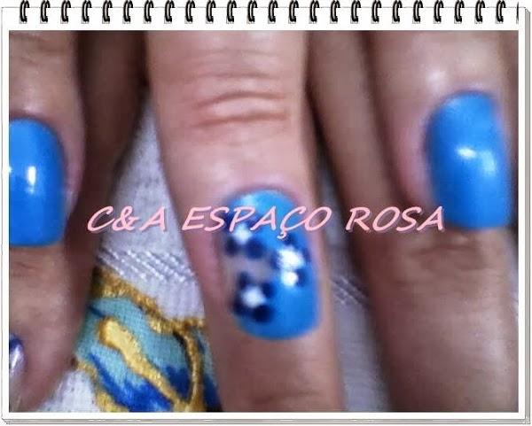 Imagen 20 École CLeF foto