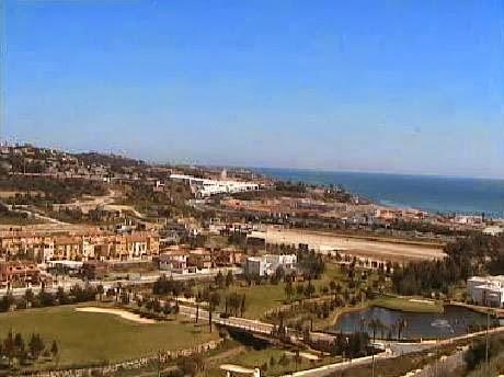 Imagen 3 École CLeF foto