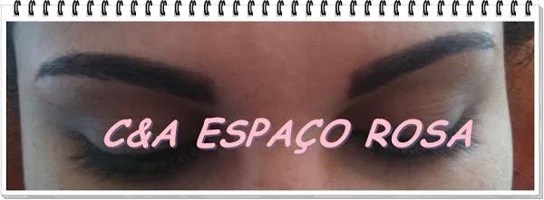 Imagen 22 CLUB GYM SIERRA foto