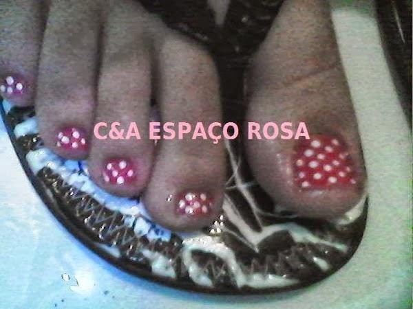 Imagen 23 CLUB GYM SIERRA foto