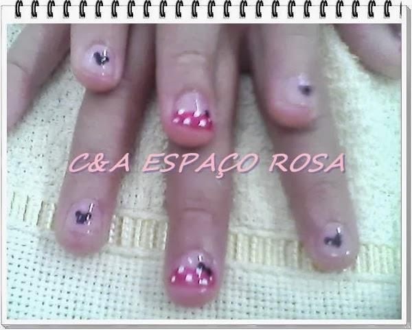 Imagen 28 CLUB GYM SIERRA foto