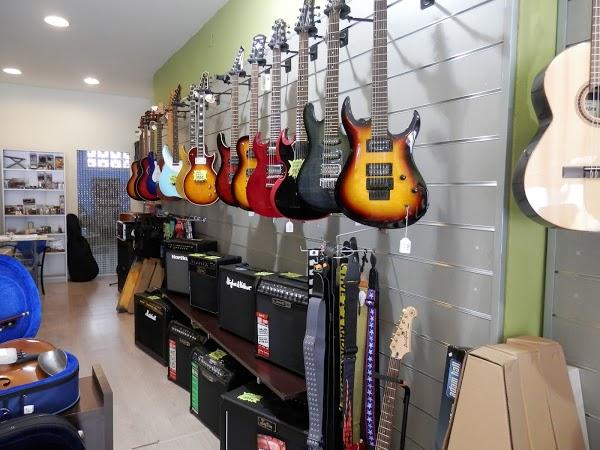 Imagen 31 CLUB GYM SIERRA foto