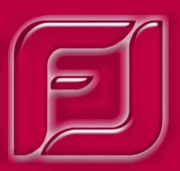 Imagen 10 École CLeF foto