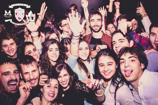 Imagen 108 Murray Club 33rpm foto