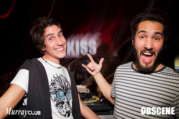 Imagen 116 Murray Club 33rpm foto