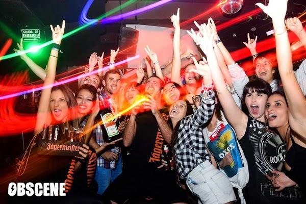 Imagen 127 Murray Club 33rpm foto