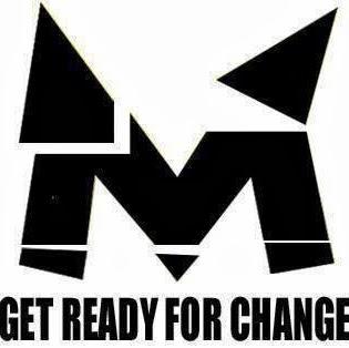 Imagen 141 Murray Club 33rpm foto