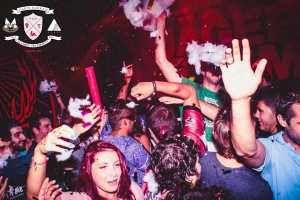 Imagen 149 Murray Club 33rpm foto