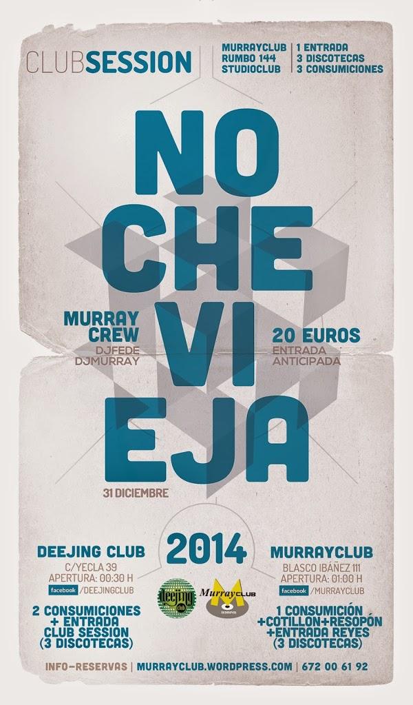 Imagen 150 Murray Club 33rpm foto