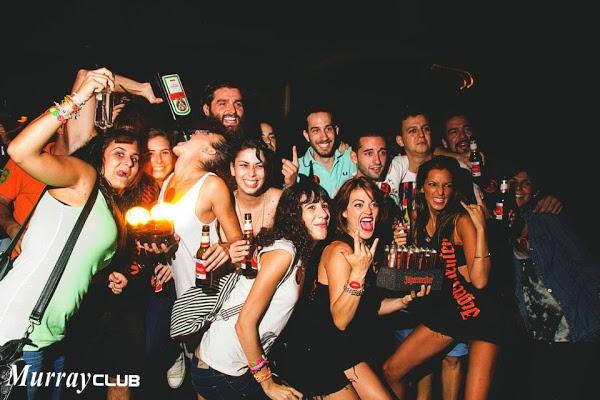 Imagen 17 CRENO foto