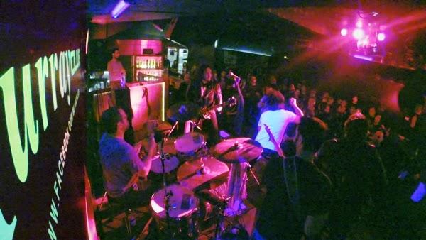 Imagen 170 Murray Club 33rpm foto