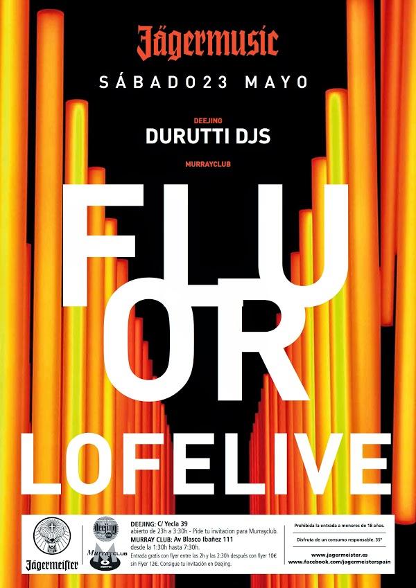 Imagen 19 CRENO foto