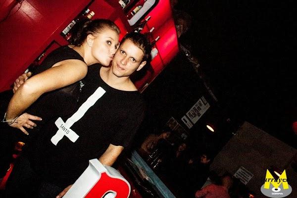 Imagen 184 Murray Club 33rpm foto