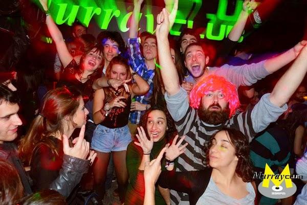 Imagen 188 Murray Club 33rpm foto