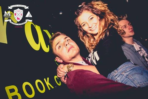 Imagen 58 Murray Club 33rpm foto