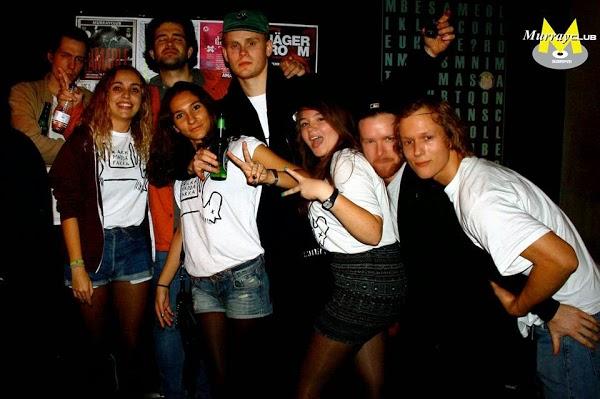 Imagen 67 Murray Club 33rpm foto