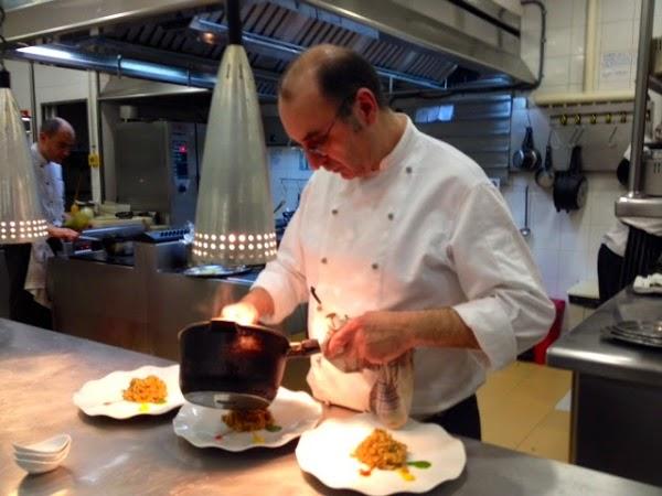 Imagen 2 Los Cristianos foto