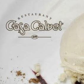 Imagen 11 Los Cristianos foto